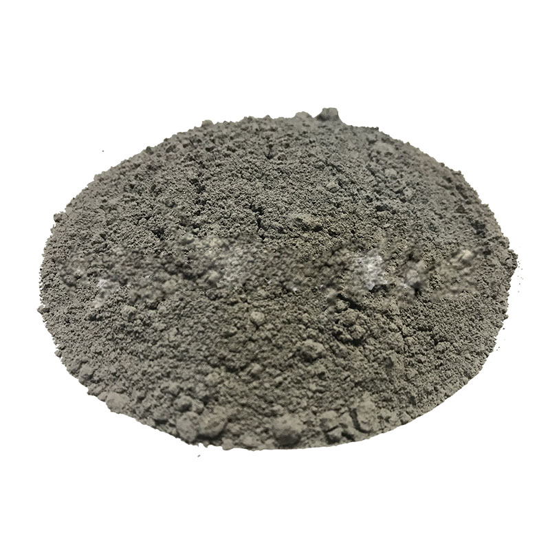 龙州县AD粉